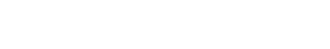 designOps logo